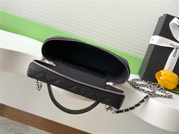 2026131214520382 570